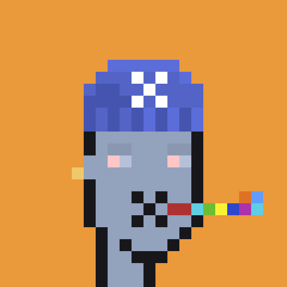 inscription 0d53fccb7024a90ae18e0e02aa1f899bfb1a78f59478975f67aecab018b9d637i0