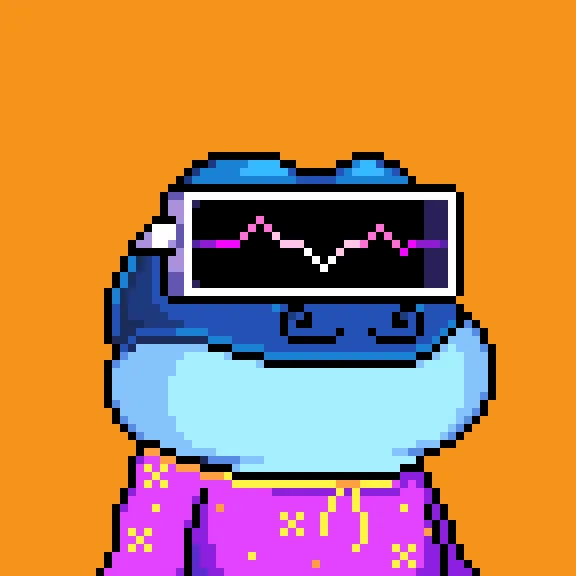 inscription 0d54919e00d620195da8925a078af7f5b0e6723d9fa810e6508437d70a4f1a71i0