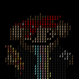 inscription 0d559dbdb0e1ad2813d28f76a2e4acf6454917a0be31d18a404bf321dbcf5108i0