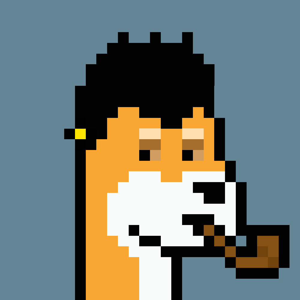 inscription 0d55e01d8c7b57c31cfb1912c10cc6430fbfa078442f141cdb928d030e98d191i0