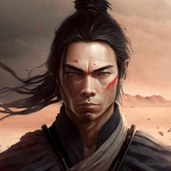 inscription 0d583a50757d10df1f0c65c02f0ad8f85e4dd40410ba4d1363945d2892131a5ei0