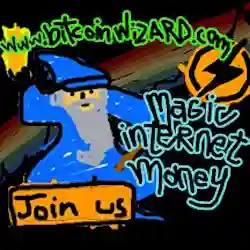 inscription 0d5d2b0d200dbe0db55a1d3f25e35758cb75a17aa5bbdce38d1ab20d6b4984eai0