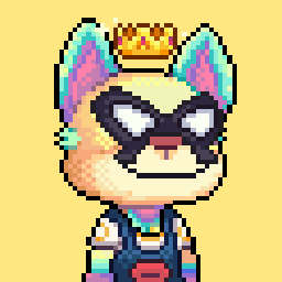 inscription 0d5d8109a1a0a080f0674ccfda82c953b1ce1bef12c061baacbb0aab625d84e6i0