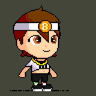 inscription 0d5e709b69ad9e16a8a124396f3a00d62e9eb0c7a8cd1493e8a691e70471dc5ai0