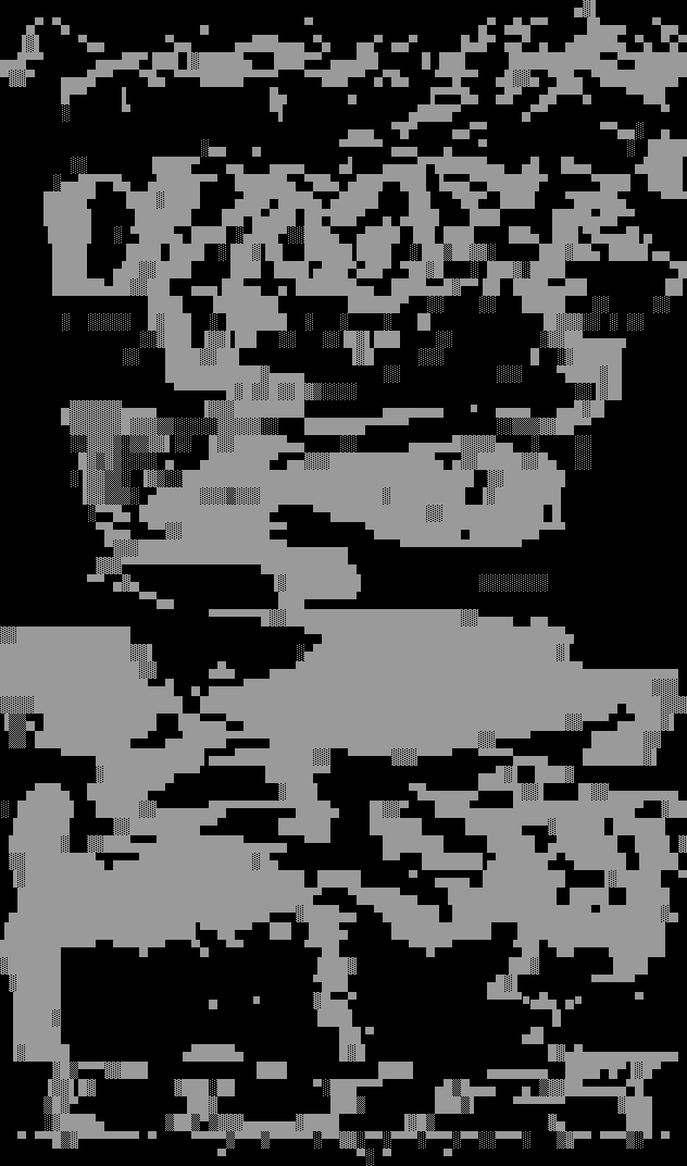 inscription 0d61679b8ef310201b2a8e4e78611d12fd6f4dfcc399e3ae22692357b1ed2bc8i0