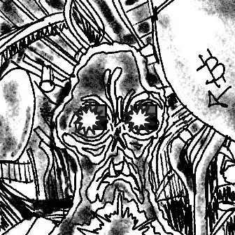 inscription 0d66c4e3f1736b94cfc6f5268733ed108b4c27684722375cc05c1f0b6a0ce97di0