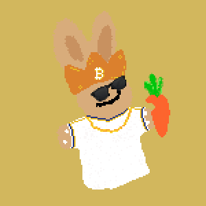 inscription 0d6822462cdb97765864173f2f0c4417240641aaf5f4a788b984300d168d9aaai0