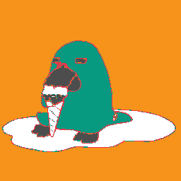 inscription 0d6a1b7479979957a7f1b5d94abd56b8ec7ed997d72b62eec8533656e27a889ci0