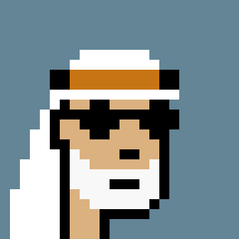 inscription 0d6e69aadf232e3dcd8ce53f70b91a5c76e1495fab156512176747d82248de43i0