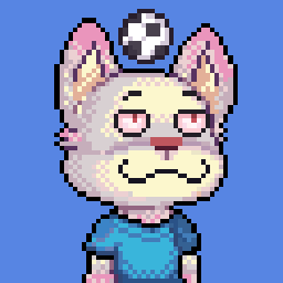 inscription 0d6f09d4eafe2734f4aa0a6384d68b6f0024a2234e3a6b08d23687b01f648528i0