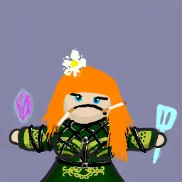 inscription 0d70e133d1c9911d65f7a55bce1f9e1b8bf266bd0a3a85027e42b13bfffc2a63i0