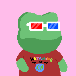 inscription 0d72e70a41aaddaee938f7c08c4111d1ef79434530f92148cb5c25c2f2cf5aaei0