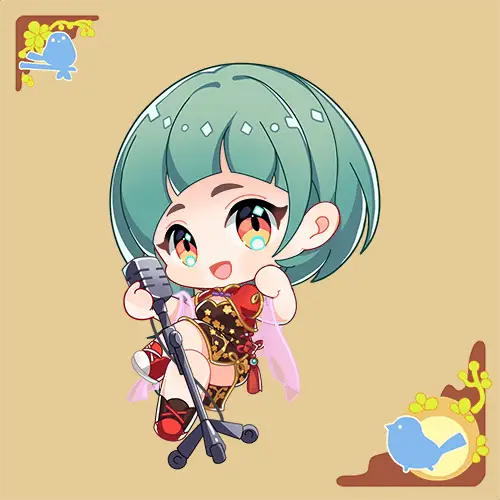 inscription 0d73b4e967b98be18643009a514f47b6ce17c8d725f69780853abafbea06a54ai0