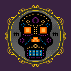 inscription 0d75afffa9da0baf4046414ea5966bed8896b72c3432d1d829801bc33e4e054di0