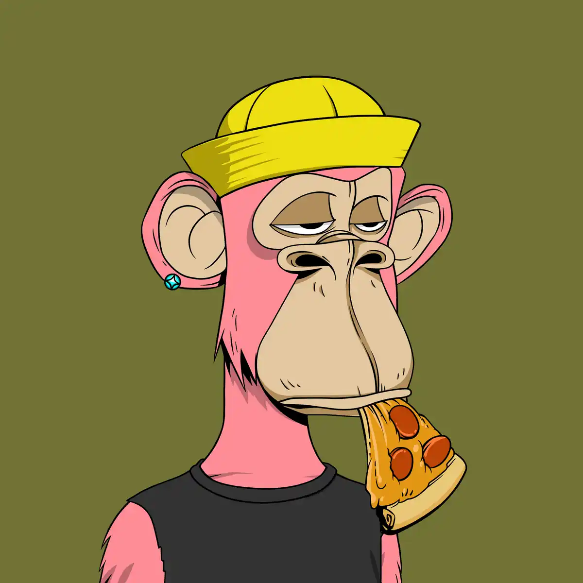 inscription 0d7c7be23f0aebf41a20ff707734a3281f1a182c06bd484bcf1c4779f03810fci0