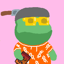 inscription 0d7fea0ccc5ff51cca4c9c9ff965e951f34ca97f0df0c8c0891b6fee1ff7dcf2i0