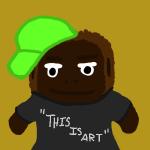 inscription 0d8001f468f21a30f5b1418320889de03f961b6a3f75d834694a51203d7c8a4di0