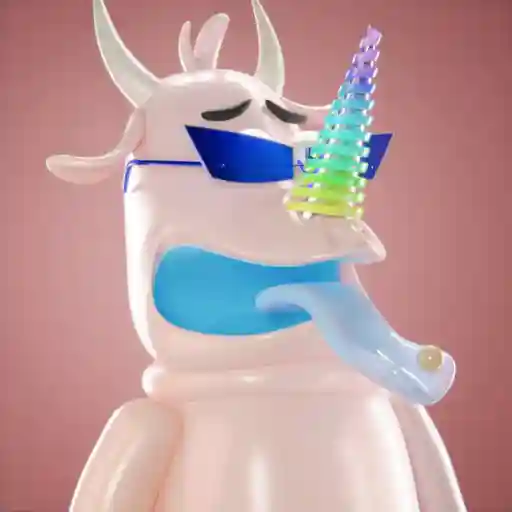 inscription 0d80f11f91831a947fc754d2d30ab5caa140f8972129167286fb97075e1181f8i0