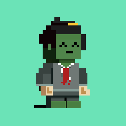 inscription 0d81b0097edc2ebe1cc6a4f0344d38b5f9ff93692c6dc94bc16b4159a334161ci0