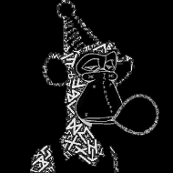inscription 0d824bff8c05e9019d10b05815ce73e1800d9dae930e19e436c88963486d8fe4i0