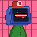 inscription 0d86f5c509b7be2b41e44ee9d52689b81374d3bdf06a7c214a1f8ab0ef1b99fai0