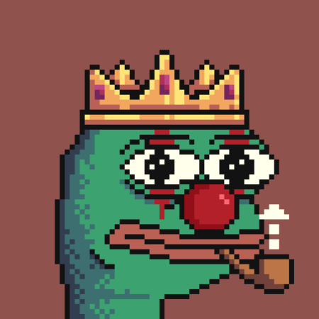 inscription 0d876e2bb779f6b75c1a248240d160c7b08269e59fce9c9edd423bf6d3d74c5bi0