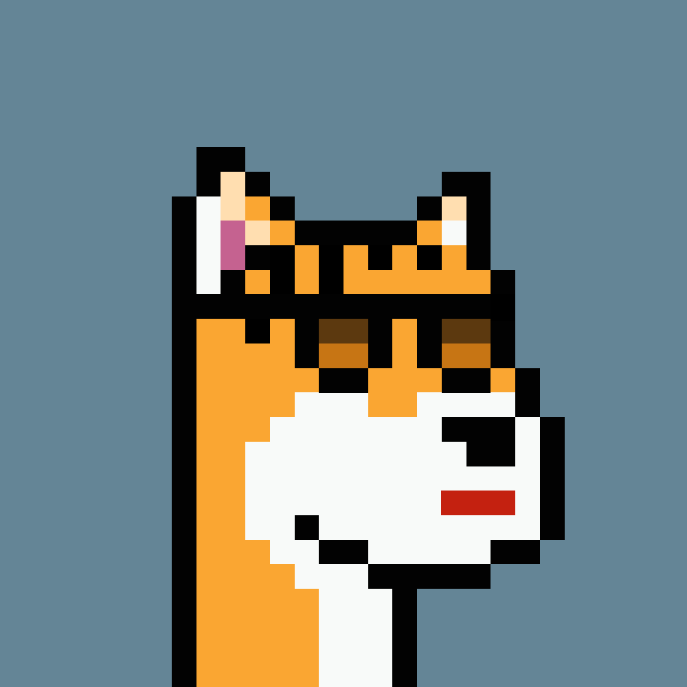 inscription 0d883fe1b5396e152c0263647138cb5c40973035b68d7adb17a6a7d65a9f96e7i0