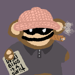 inscription 0d898ad14f62e081c5c455f56467df2ca93e29d94e63bd1c8afb08c16eb59361i0