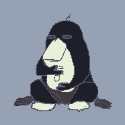 inscription 0d8a8c44d74af60f86afbea57e37d9480e6e817579aa7d9d86311e232456272di0