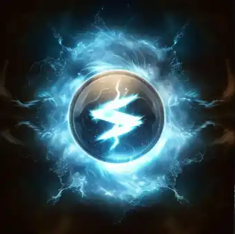 inscription 0d9242dc54fbda621bda2e24a23b5d05b90f0e5e8cdcd37f96a3b088083a72c4i0