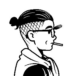 inscription 0d935a8912fbf5339bcaa607875e5c2848ca3a17b205106a6ac711c5efbdd0d8i0