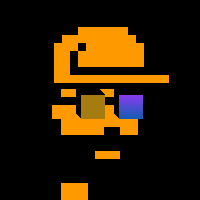 inscription 0d947bc3abd6c83c8e23fbf4efcf7c71839e4cb9eb1ea6c140ede9ccf5281938i0