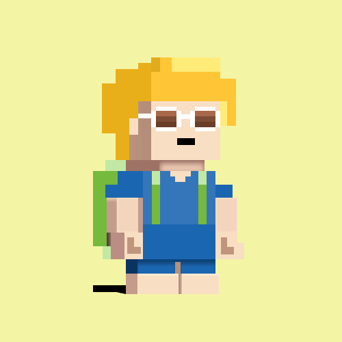 inscription 0d948c20f57e25b88dd7c246517dfe04910ae3695cc0e06685f31becdcbe17cai0