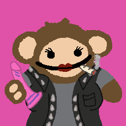 inscription 0d94b69d834e660bc0f93693cdfbd6c7a1d7bda4b80d9fc8ab757de0cb9ce730i0