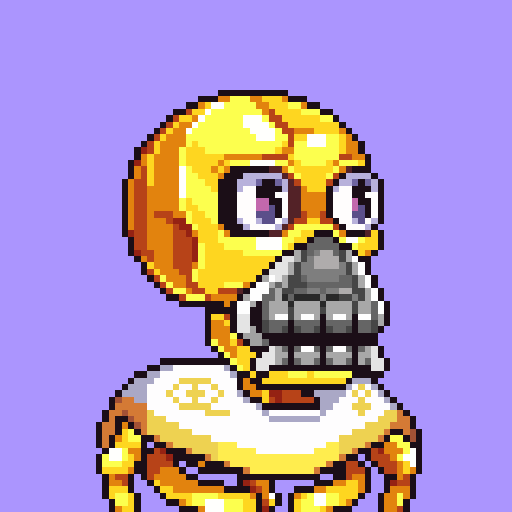 inscription 0d959fefdd59d8c3fc9f121428f459f2ea64572d487676f0aeae95f24a25b84ei0