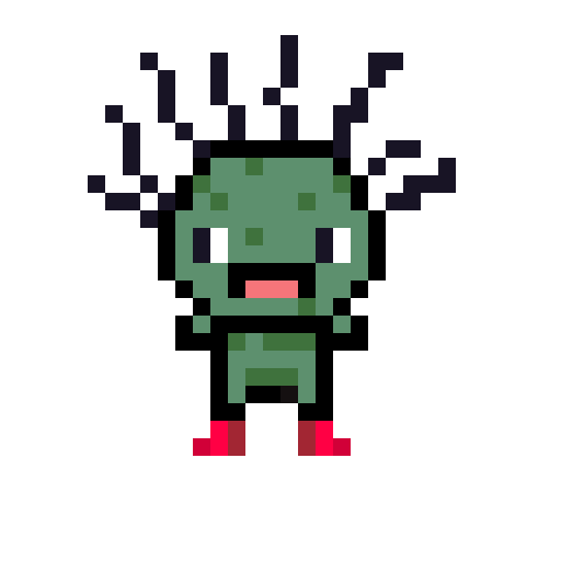 inscription 0d95aa29ef5b22d49da70097198cc15596bb1981c3470acad82d0f12e92d3725i0