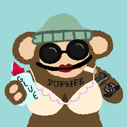 inscription 0d96572e5dd1a35ad2afd49711b164d5403c4cfae84c62d49079881acbbe4577i0