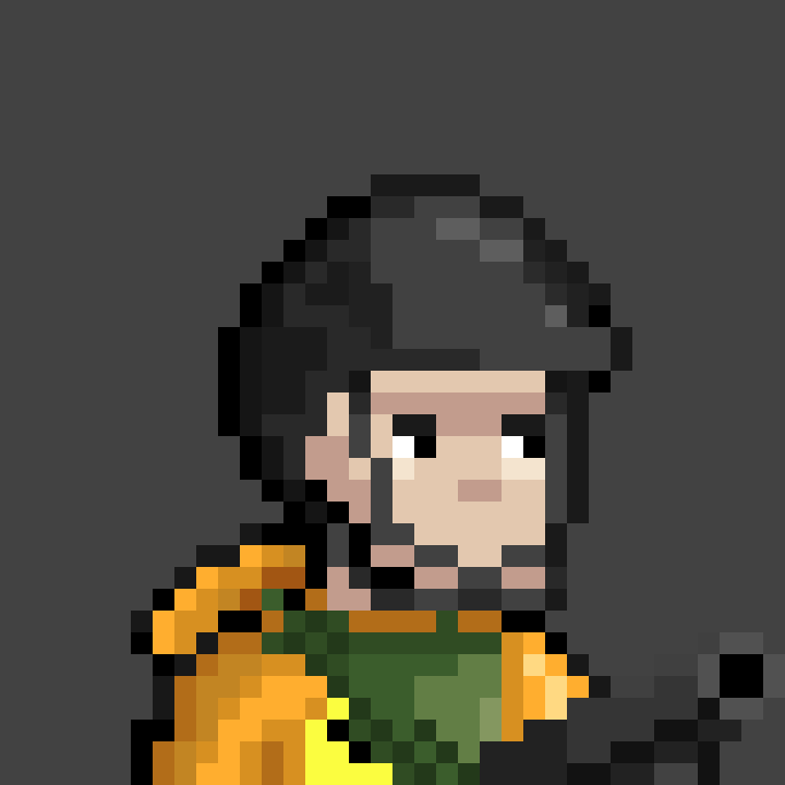 inscription 0d99fb2c565a6a1ac3f0c9d566abba949c632b2a575cfc0f82218dc0adf93e23i0