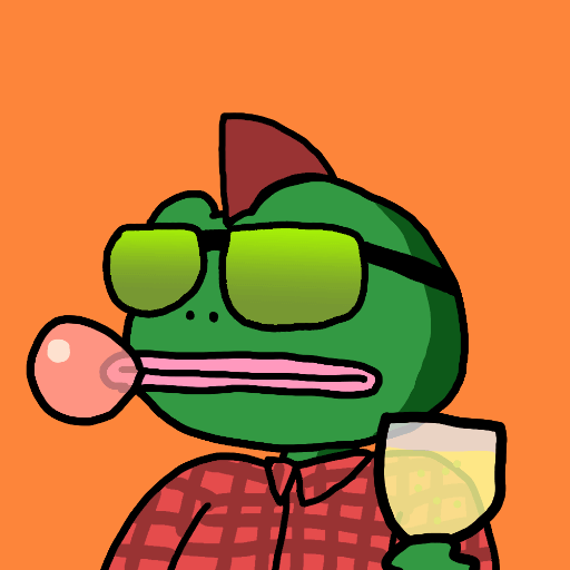 inscription 0d9a10a333e3a6135ec686b44192394da13c8416caba6387d4c3e75e77d7577ei0