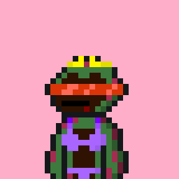 inscription 0d9a8be3c45a3bf920962e0e39a365c1e4a967b3babf44c6a9b47ae6782cf6e8i0