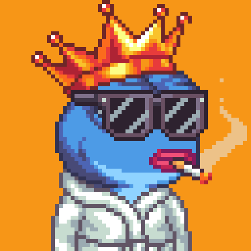 inscription 0d9b002cdc83cdd9d10fba6bfb78548df5d63c43176ea09d1424d6b498ca2d52i0