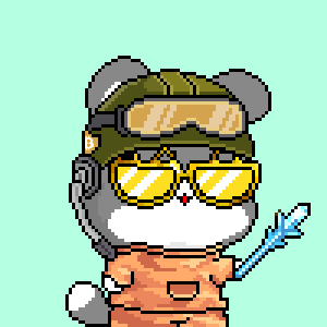 inscription 0d9bbf801b463cbd31f6e0eb0c0f32506915e5f4a5ad465ab40e96ea10fdea78i0