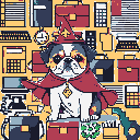 inscription 0d9f27b9ed0fbcb5cda93662418551f07bfc772f58d82607e2e263905f98dec0i0