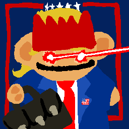 inscription 0d9f2c13608222d13d144a90c6c65701bd47e5c0d31b7afe54e9c29a97e8191bi0