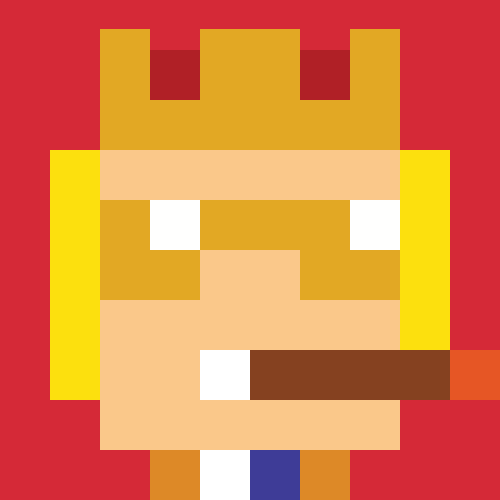 inscription 0d9f36242303b620ddb78d930ba1d19f4aede4ec6ab4bd737b2af4f034d14a8bi0