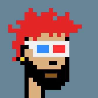 inscription 0da05256ec0ca89c006c4ceb9d7a40af1f12533a1b02d4ef1723dc0d3eb9213ci0