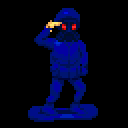 inscription 0da36aad7fd45676d6abbb1bc8d6a28b8b969e6e34de190c39a261e13bf5e77ci0