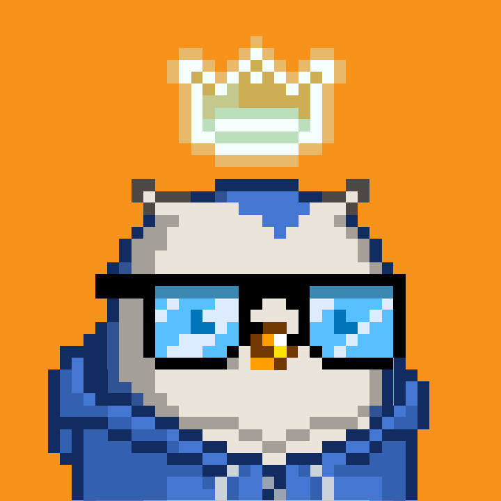 inscription 0da80ed5351f6719df3cbe7dd43c0d08b80b18d4d237004cf7b7166594f72513i0