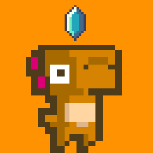 inscription 0dab879827a92bb81db15f203b5aaa1e65f51d66f7aefab35a91adb5ca88b42ai0