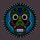 inscription 0dade4c36916d468e95d85826a84d90c5b2916b361b5fb7acb76c3c97ed369e7i0